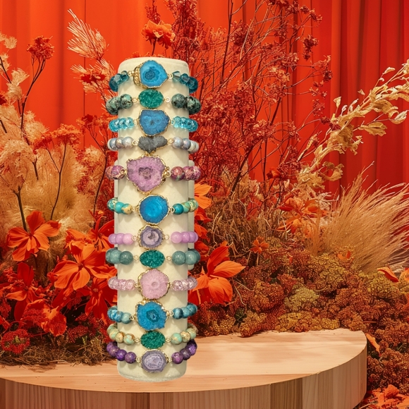 Meet your Posher - Picture 7 of 16